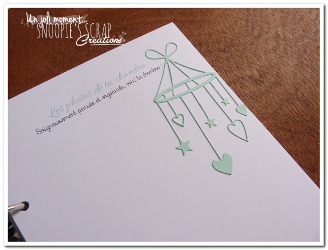 unjolimoment-com-livre-naissance-sacha-32