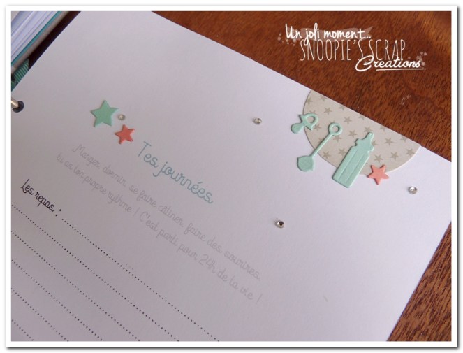 unjolimoment-com-livre-naissance-sacha-36