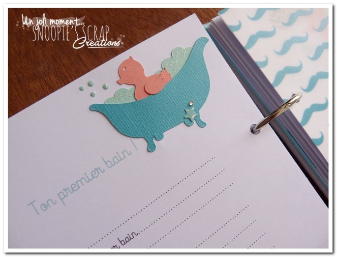 unjolimoment-com-livre-naissance-sacha-38