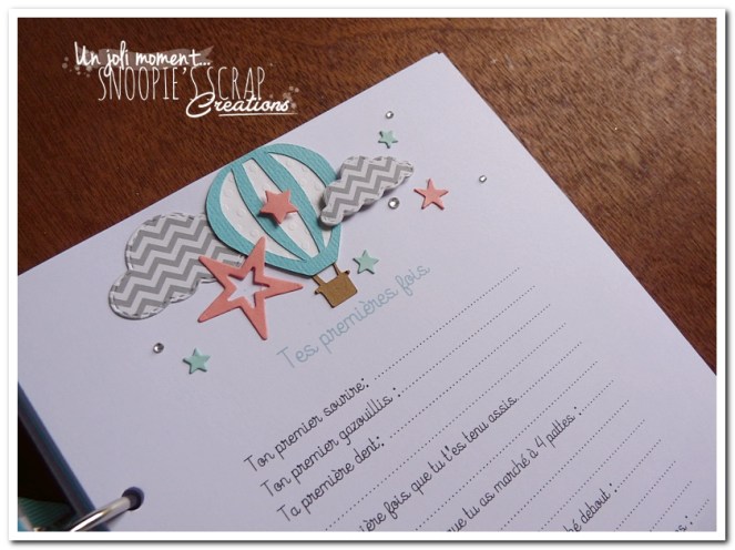 unjolimoment-com-livre-naissance-sacha-39