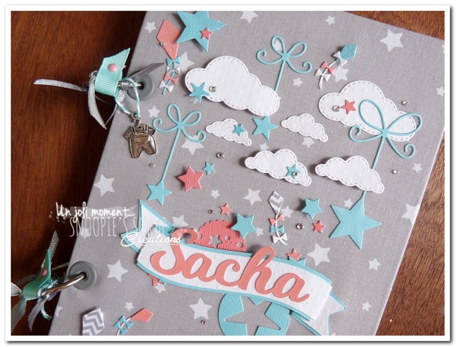 unjolimoment-com-livre-naissance-sacha-4