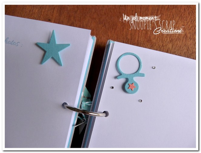 unjolimoment-com-livre-naissance-sacha-41