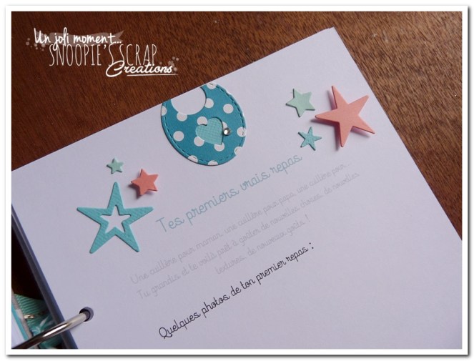 unjolimoment-com-livre-naissance-sacha-42