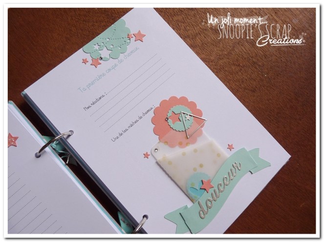 unjolimoment-com-livre-naissance-sacha-43