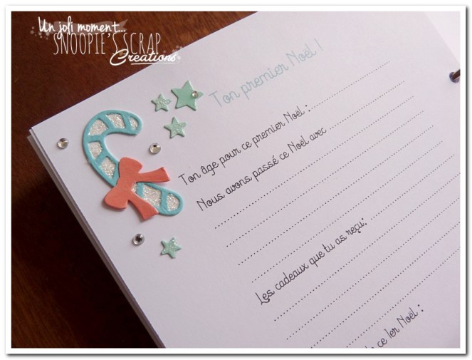 unjolimoment-com-livre-naissance-sacha-44