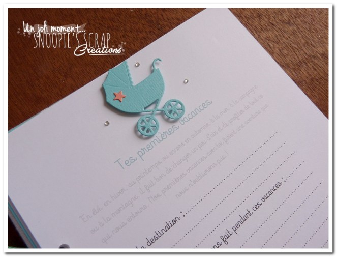 unjolimoment-com-livre-naissance-sacha-45