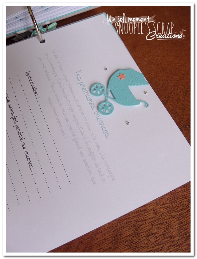 unjolimoment-com-livre-naissance-sacha-46