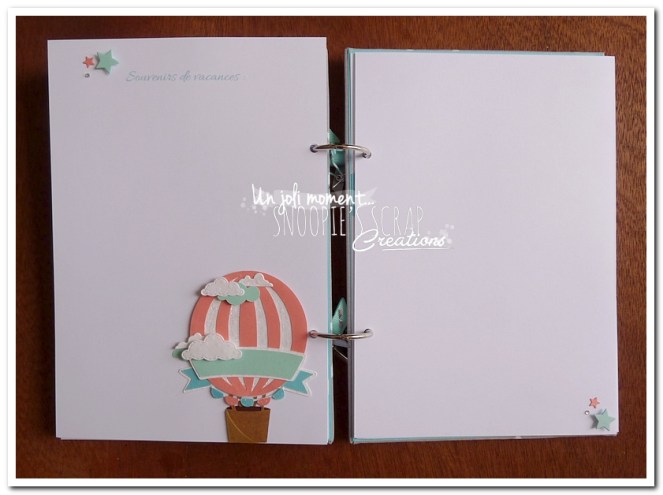 unjolimoment-com-livre-naissance-sacha-47