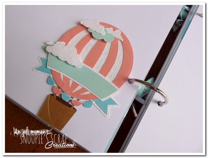 unjolimoment-com-livre-naissance-sacha-48