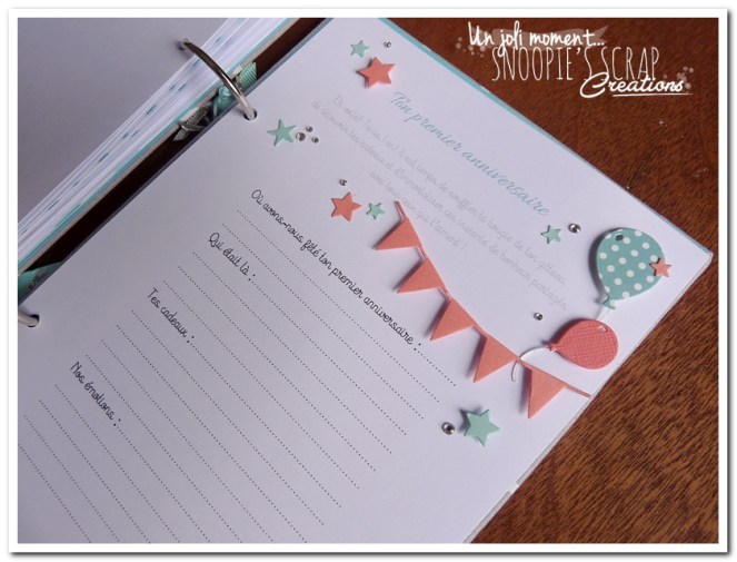 unjolimoment-com-livre-naissance-sacha-50