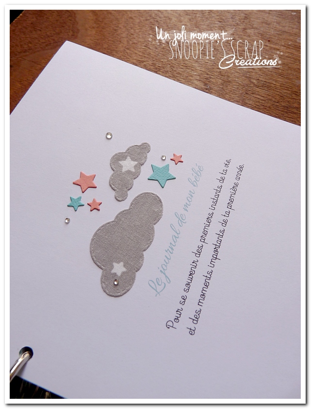 unjolimoment-com-livre-naissance-sacha-7