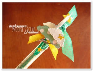 unjolimoment-com-manoa-bapteme-stylo-blog