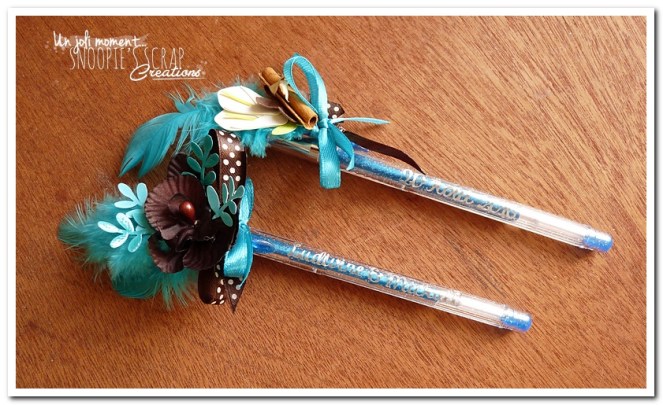 unjolimoment-com-mariage-lm-stylos-decores-1