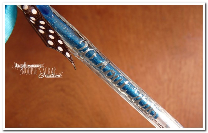 unjolimoment-com-mariage-lm-stylos-decores-10