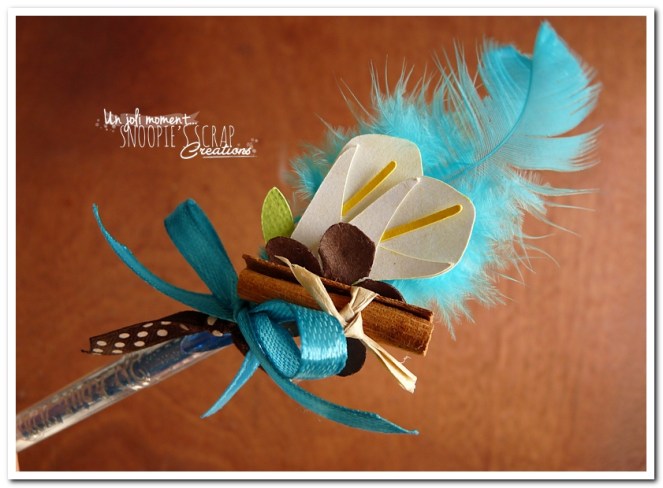 unjolimoment-com-mariage-lm-stylos-decores-11