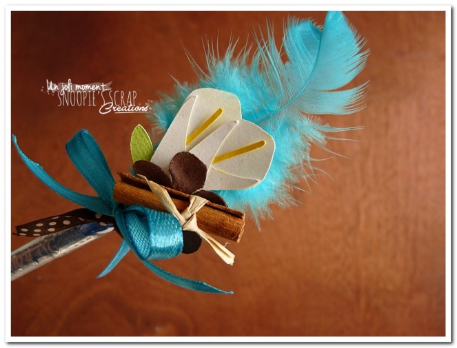 unjolimoment-com-mariage-lm-stylos-decores-12