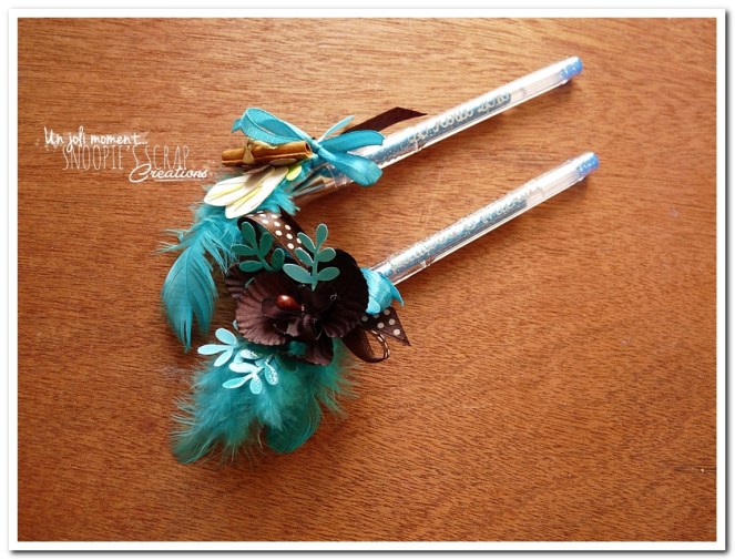 unjolimoment-com-mariage-lm-stylos-decores-2