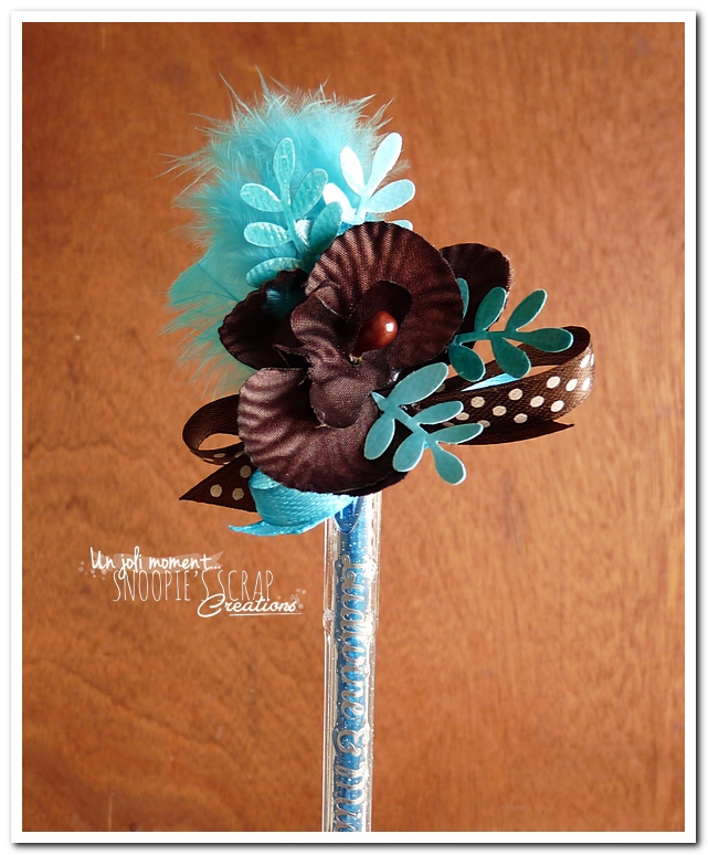 unjolimoment-com-mariage-lm-stylos-decores-3