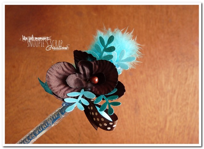 unjolimoment-com-mariage-lm-stylos-decores-5