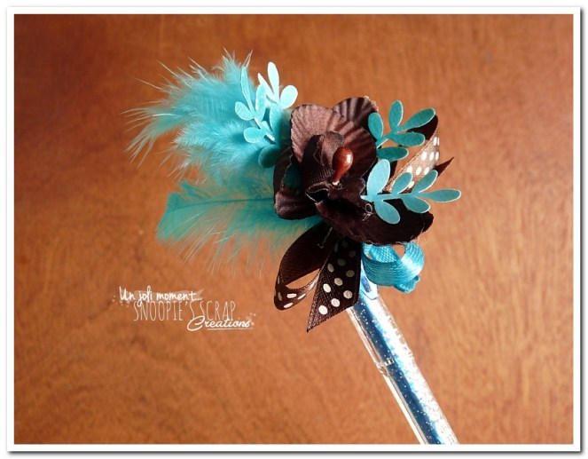 unjolimoment-com-mariage-lm-stylos-decores-6