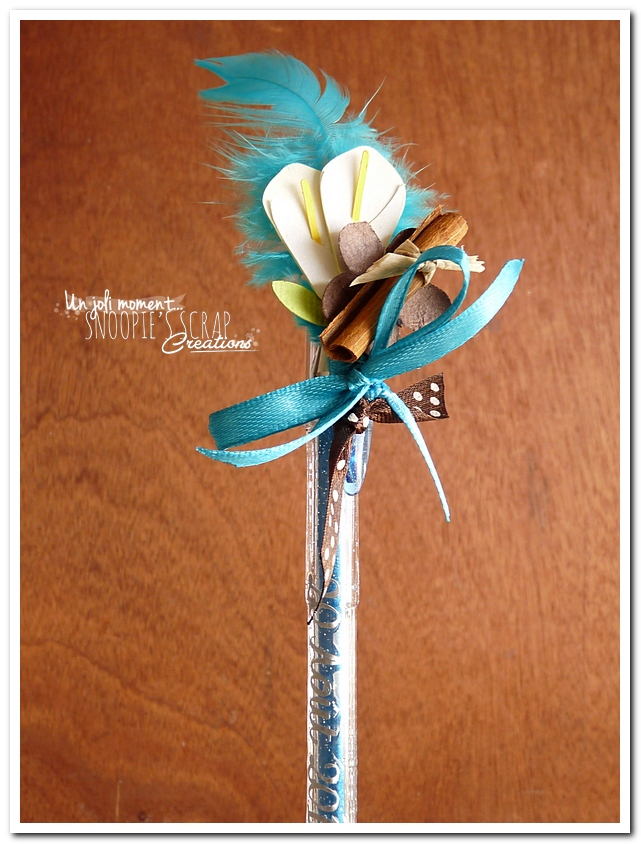 unjolimoment-com-mariage-lm-stylos-decores-7