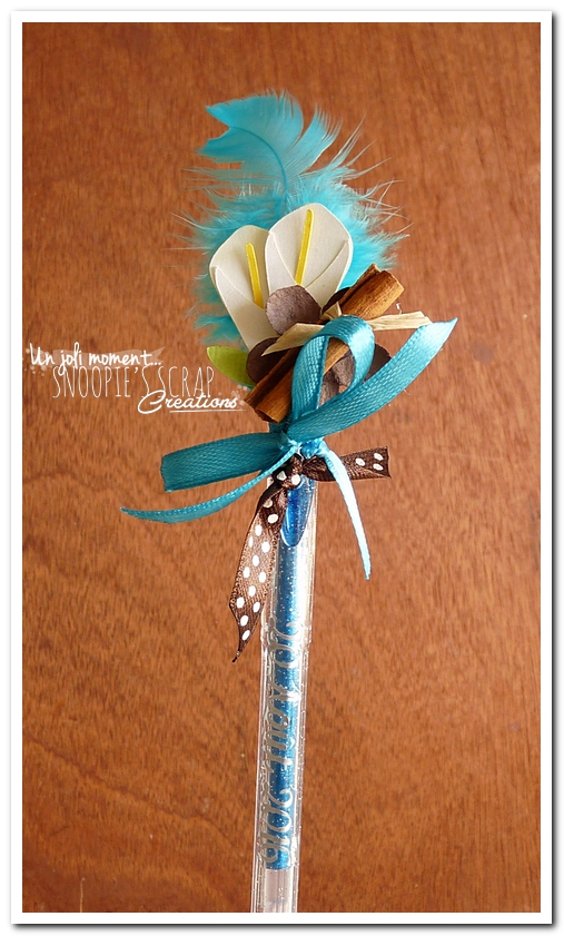 unjolimoment-com-mariage-lm-stylos-decores-8