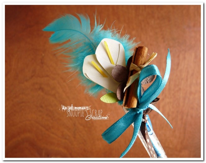 unjolimoment-com-mariage-lm-stylos-decores-9