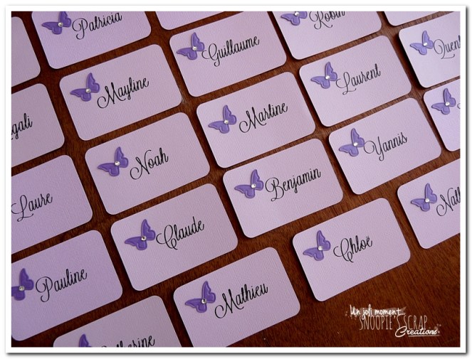 unjolimoment-com-marqueplaces-mariage-sm-3