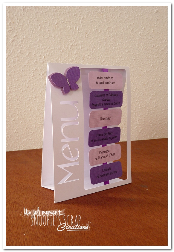 unjolimoment-com-menus-mariage-sm-1