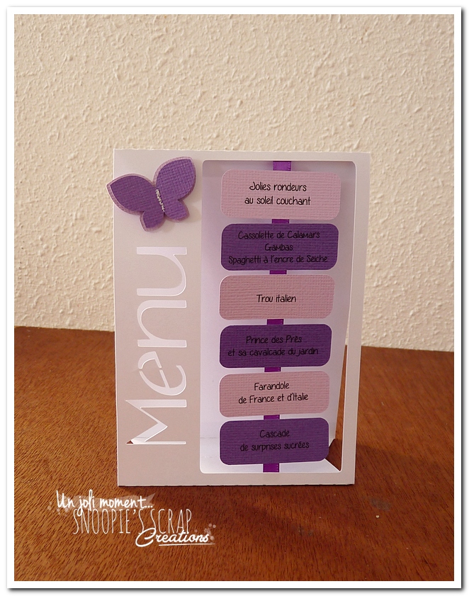 unjolimoment-com-menus-mariage-sm-10