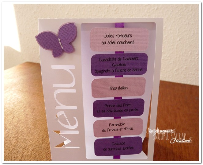 unjolimoment-com-menus-mariage-sm-3