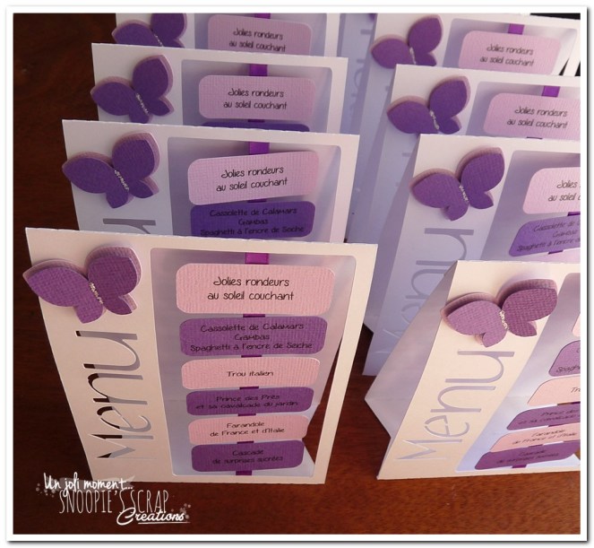 unjolimoment-com-menus-mariage-sm-6