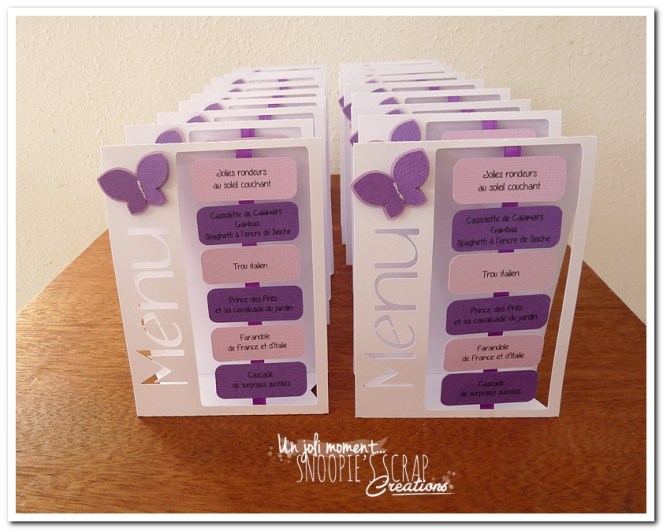 unjolimoment-com-menus-mariage-sm-7