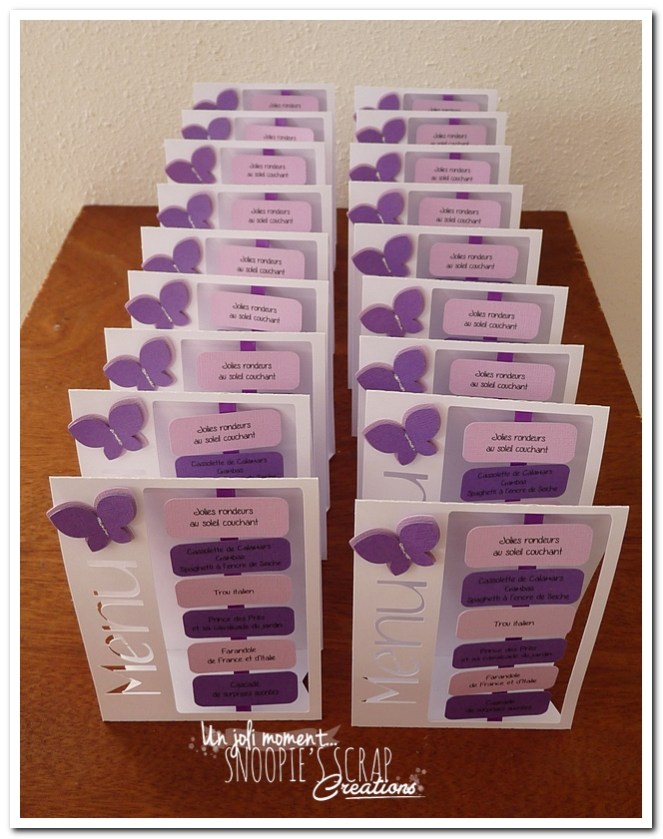 unjolimoment-com-menus-mariage-sm-8