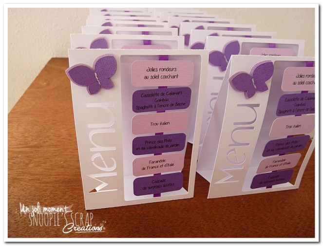 unjolimoment-com-menus-mariage-sm-9