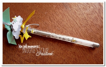 unjolimoment-com-stylo-gabriel-blog