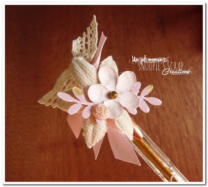 unjolimoment-com-stylo-mariage-cv-1