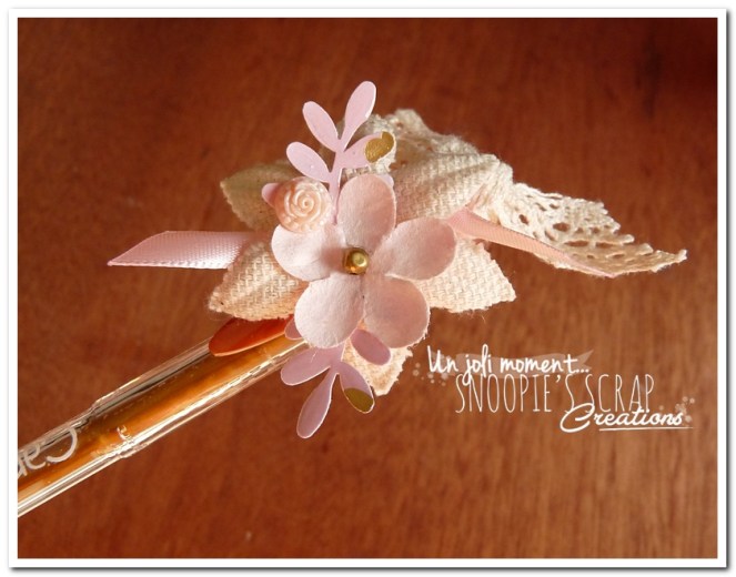 unjolimoment-com-stylo-mariage-cv-2