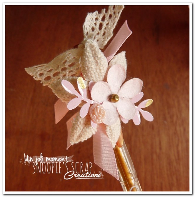 unjolimoment-com-stylo-mariage-cv-3