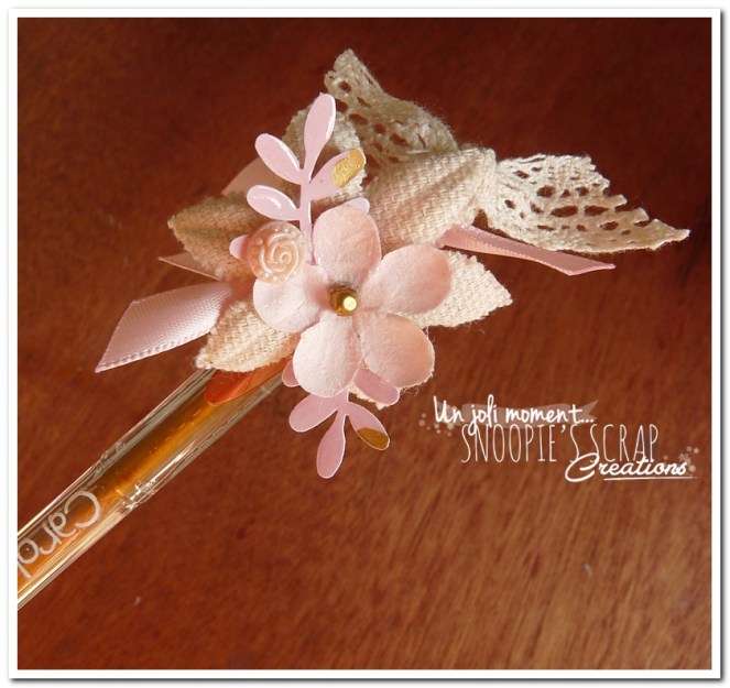 unjolimoment-com-stylo-mariage-cv-4