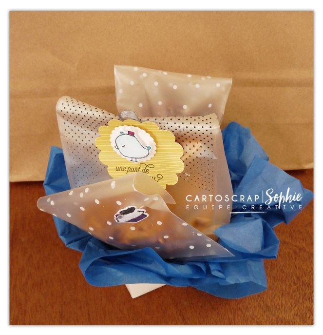 unjolimoment-com-theme-carto-oct16-3