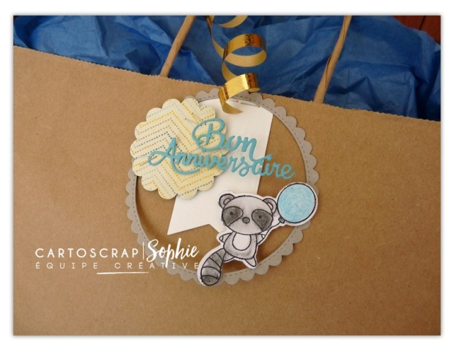 unjolimoment-com-theme-carto-oct16-4