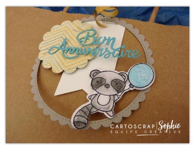 unjolimoment-com-theme-carto-oct16-5