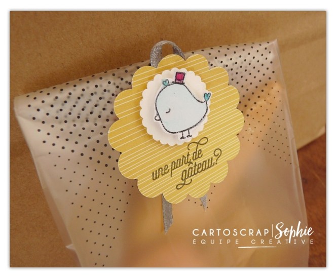 unjolimoment-com-theme-carto-oct16-6