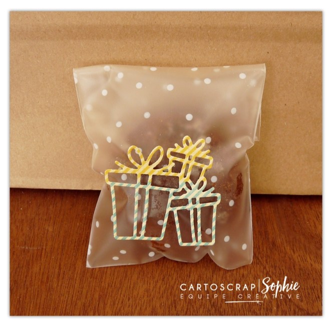 unjolimoment-com-theme-carto-oct16-7