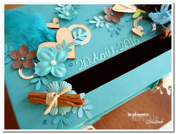 unjolimoment-com-tirelire-urne-mariage-lm-19