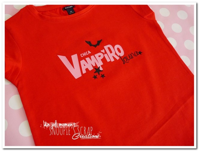 unjolimoment-com-tshirt-louna-chica-vampiro-2