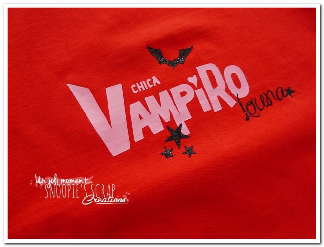 unjolimoment-com-tshirt-louna-chica-vampiro-4