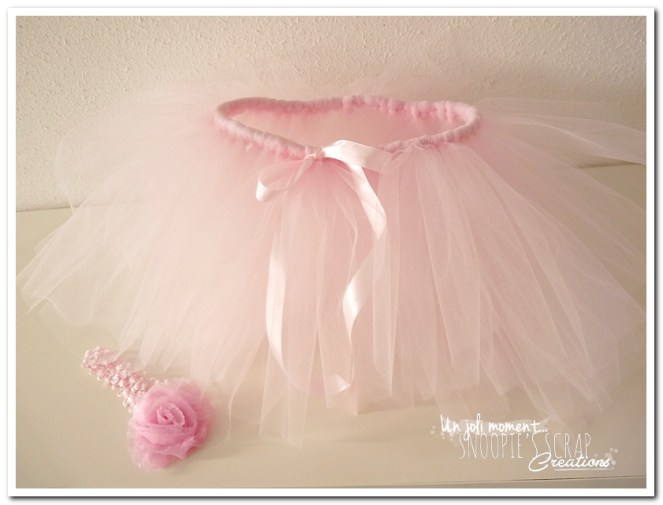 unjolimoment-com-tutu-pauline-1