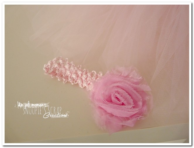 unjolimoment-com-tutu-pauline-2